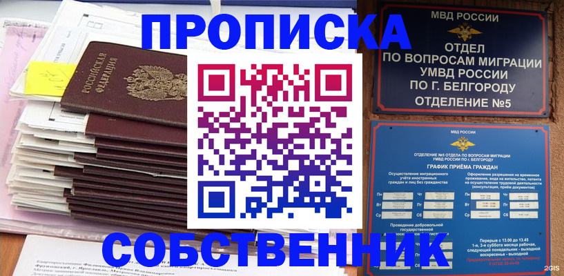 прописка законно в Протвино